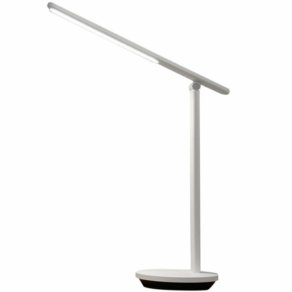 Настольная лампа Xiaomi Yeelight Z1 Pro Rechargeable Folding Table Lamp White (YLTD14YL)