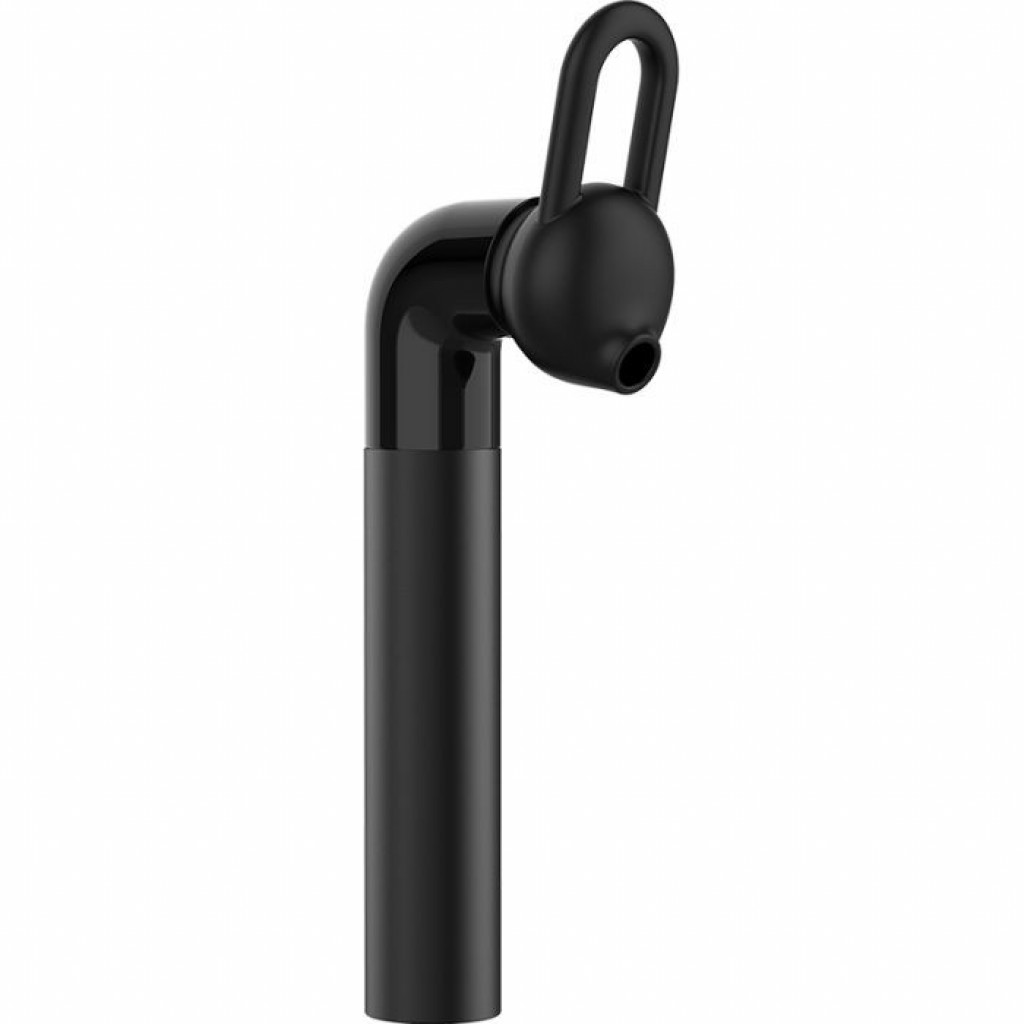 Bluetooth гарнитура Xiaomi Haylou Headset L1 Black