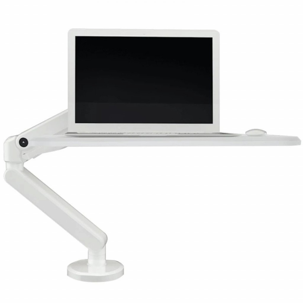 Кронштейн для ноутбука Xiaomi Loctek Music Song Stand White (ML3)