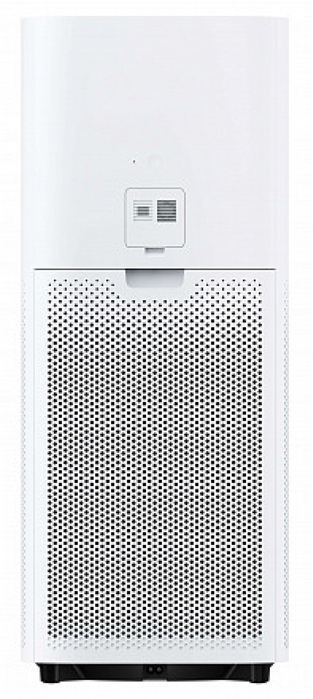 Умный очиститель воздуха Xiaomi Smart Air Purifier 4 Pro White (BHR5056EU)