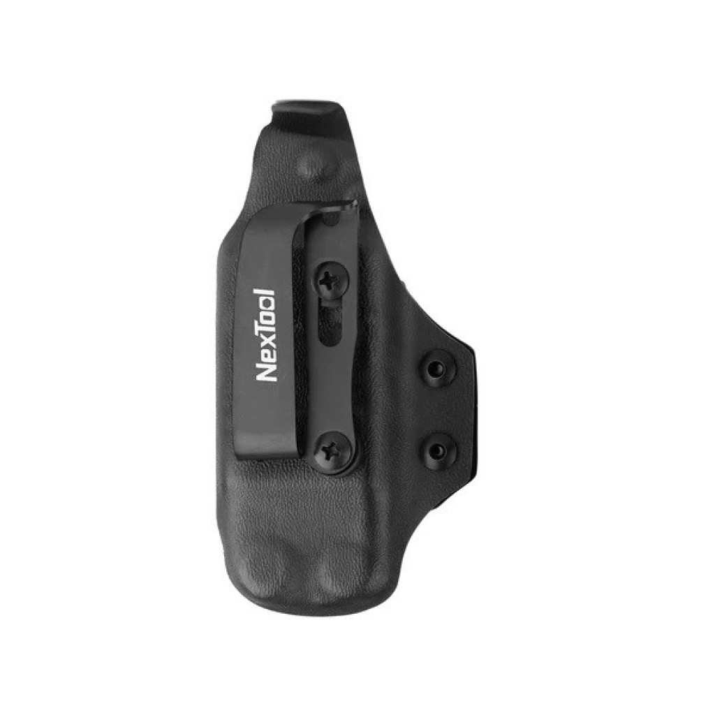 Чехол для мультитула Xiaomi NexTool Flagship Pro Kydex Sheath Black