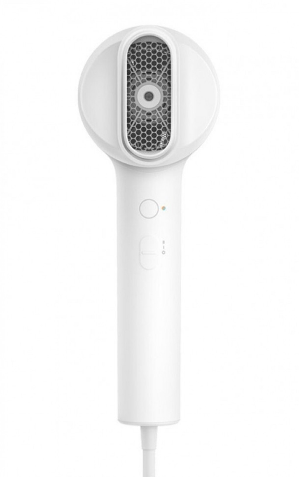 Фен для волос Xiaomi Water Ion 360 Degree Free Rotation White (CMJ01LX)