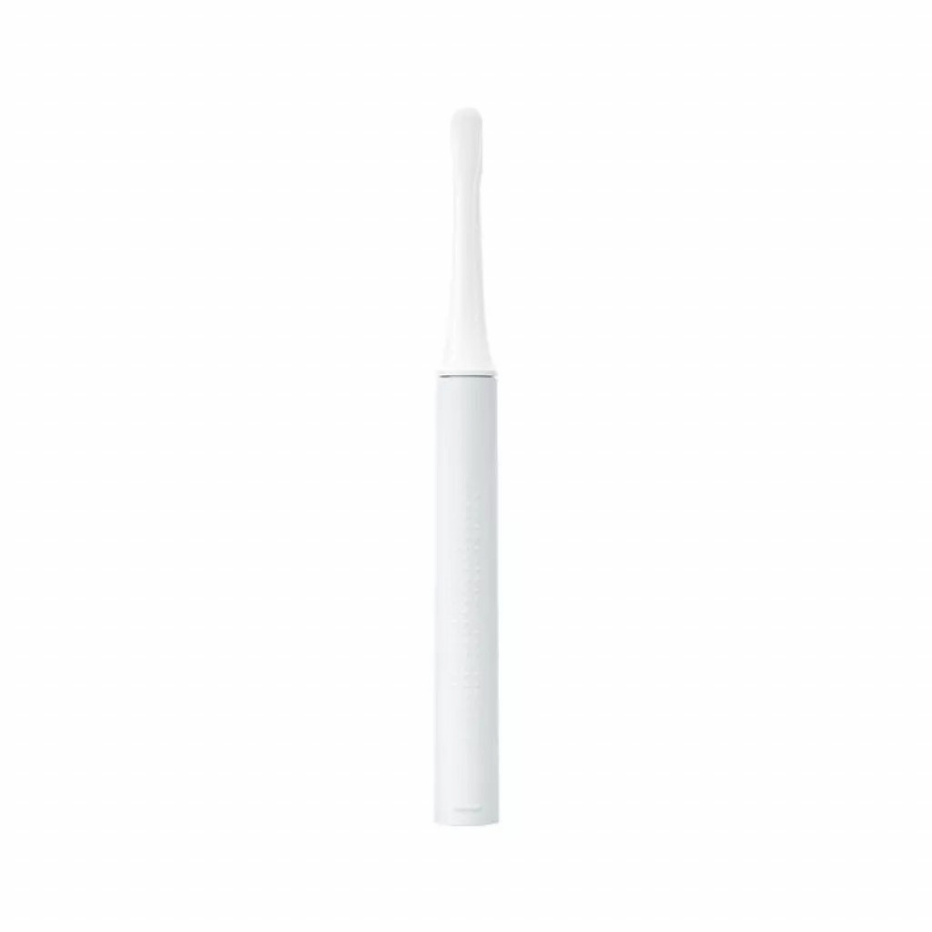 Электрическая зубная щетка Xiaomi Mijia Electric Toothbrush T100 Blue (MES603)