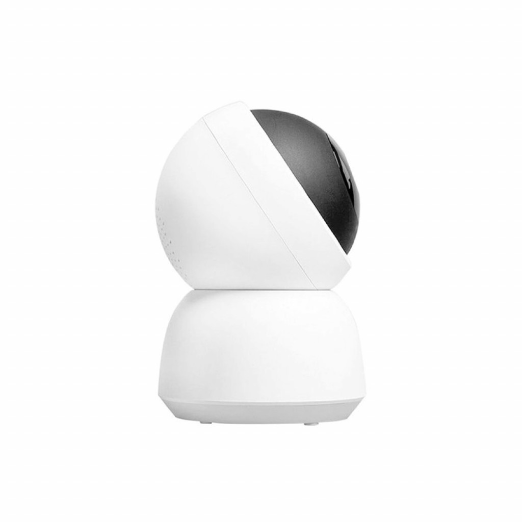 IP камера Xiaomi IMILAB Home Security Camera A1 White (CMSXJ19E)