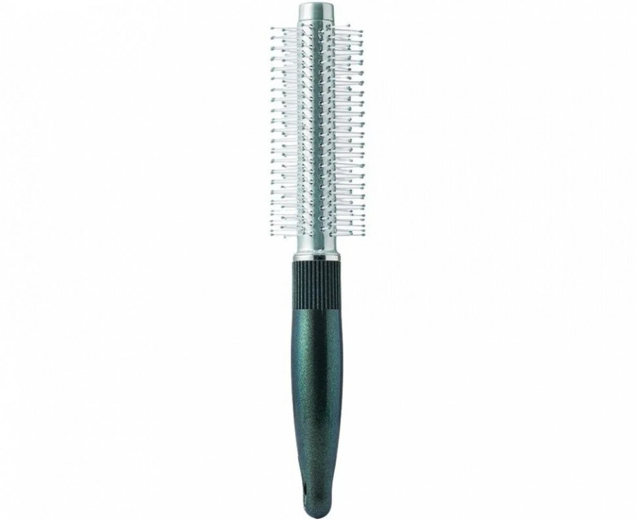 Расческа для волос Xiaomi Jordan&Judy Curly Hair Massage Comb Dark green (NV069)