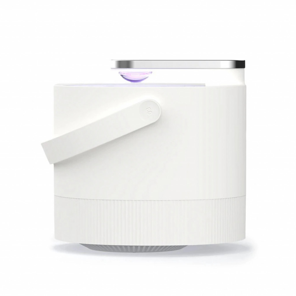 Фумигатор Xiaomi Mosquito Killer Lamp USB, White (VH328)