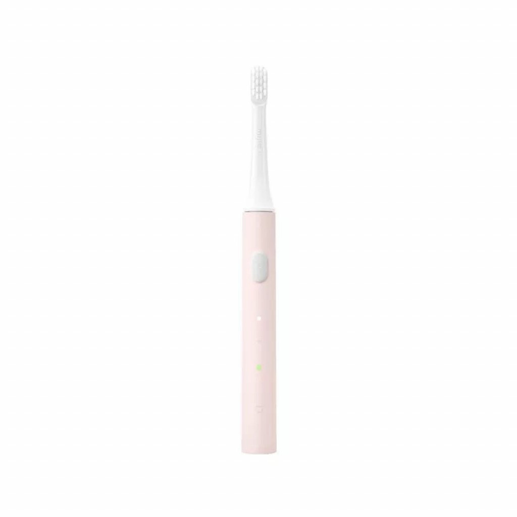 Электрическая зубная щетка Xiaomi Mijia Electric Toothbrush T100 Pink (MES603)