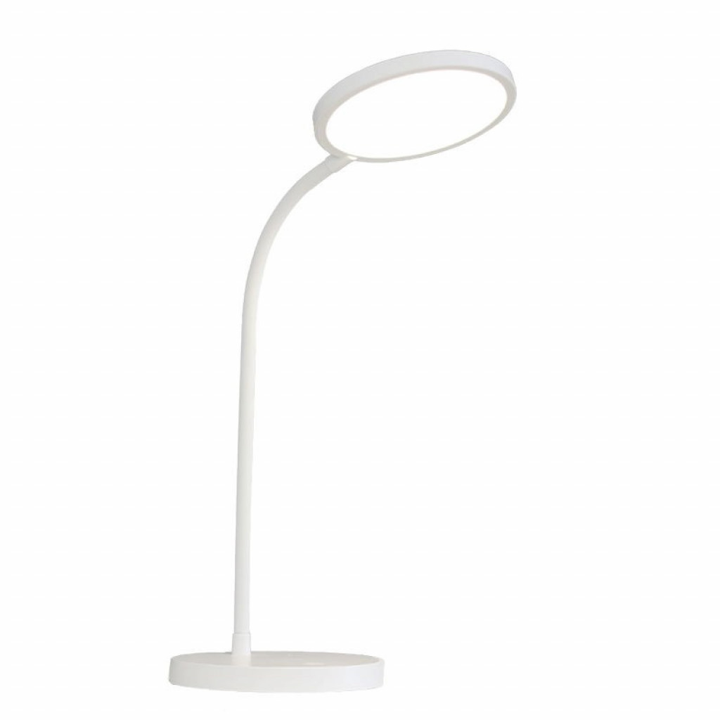 Настольная лампа Xiaomi Midea LED Reading And Writing Lamp White