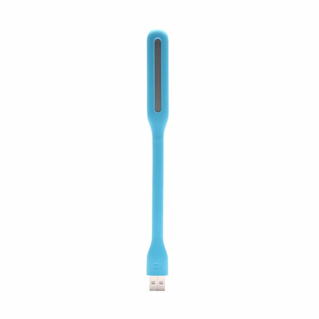 USB-светильник Xiaomi Mi LED Light Pro, Orange (MUE4046CN)