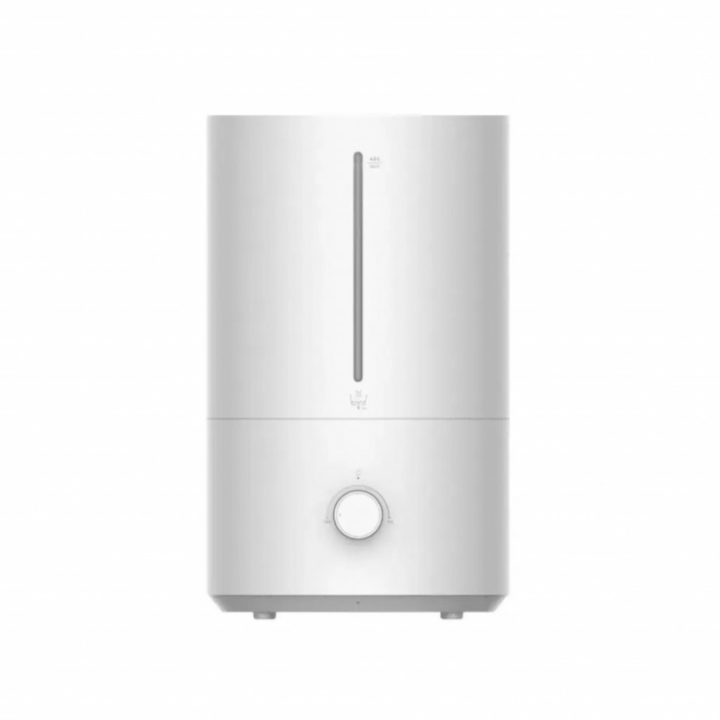 Увлажнитель воздуха Xiaomi Humidifier 2 Lite White (MJJSQ06DY)