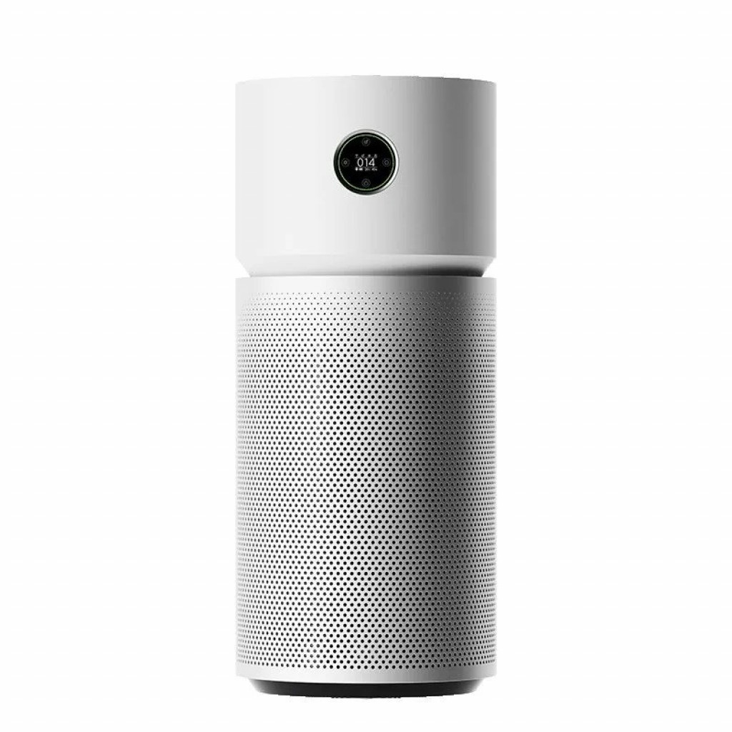 Очиститель воздуха Xiaomi Smart Air Purifier Elite White (Y-600)