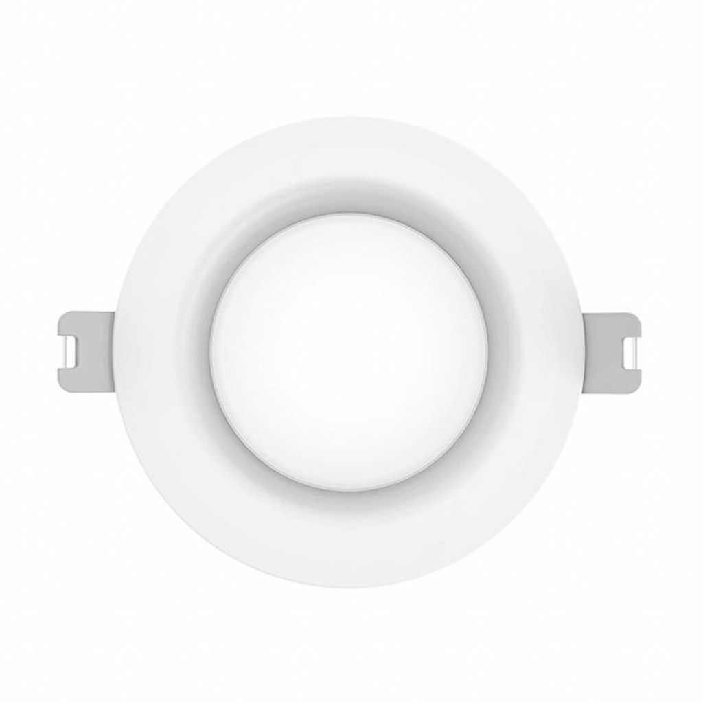 Потолочный встраиваемый светильник Xiaomi Yeelight Downlight White (YLSD02YL)