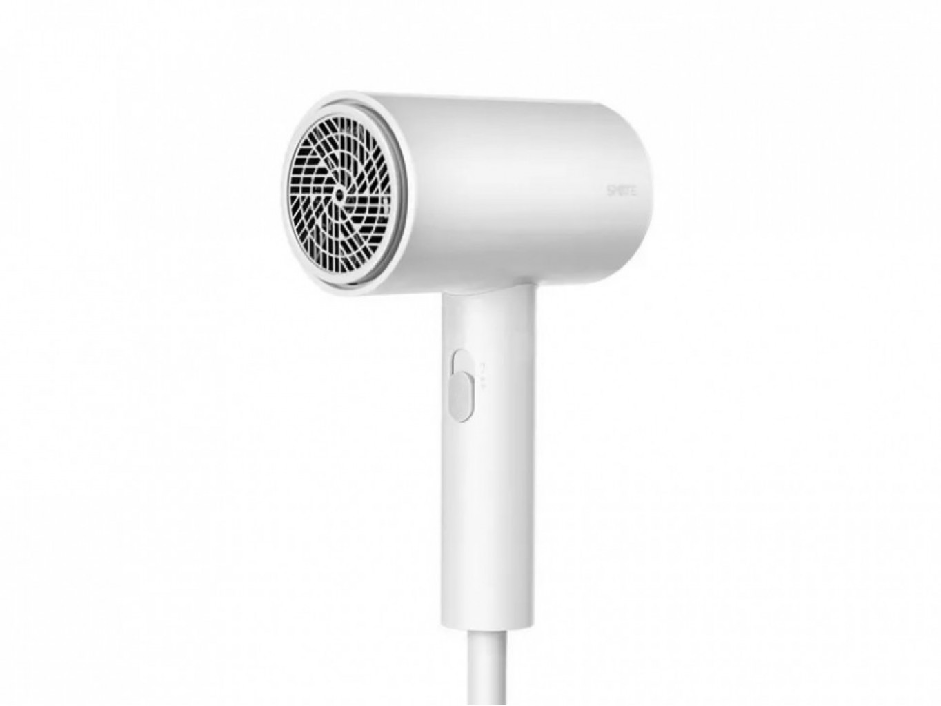 Фен для волос Xiaomi Smate Hair Dryer White (SH-A161)