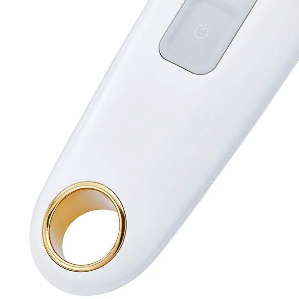 Массажер для лица Xiaomi CosBeauty Collagen Activating Device White (CB-042)