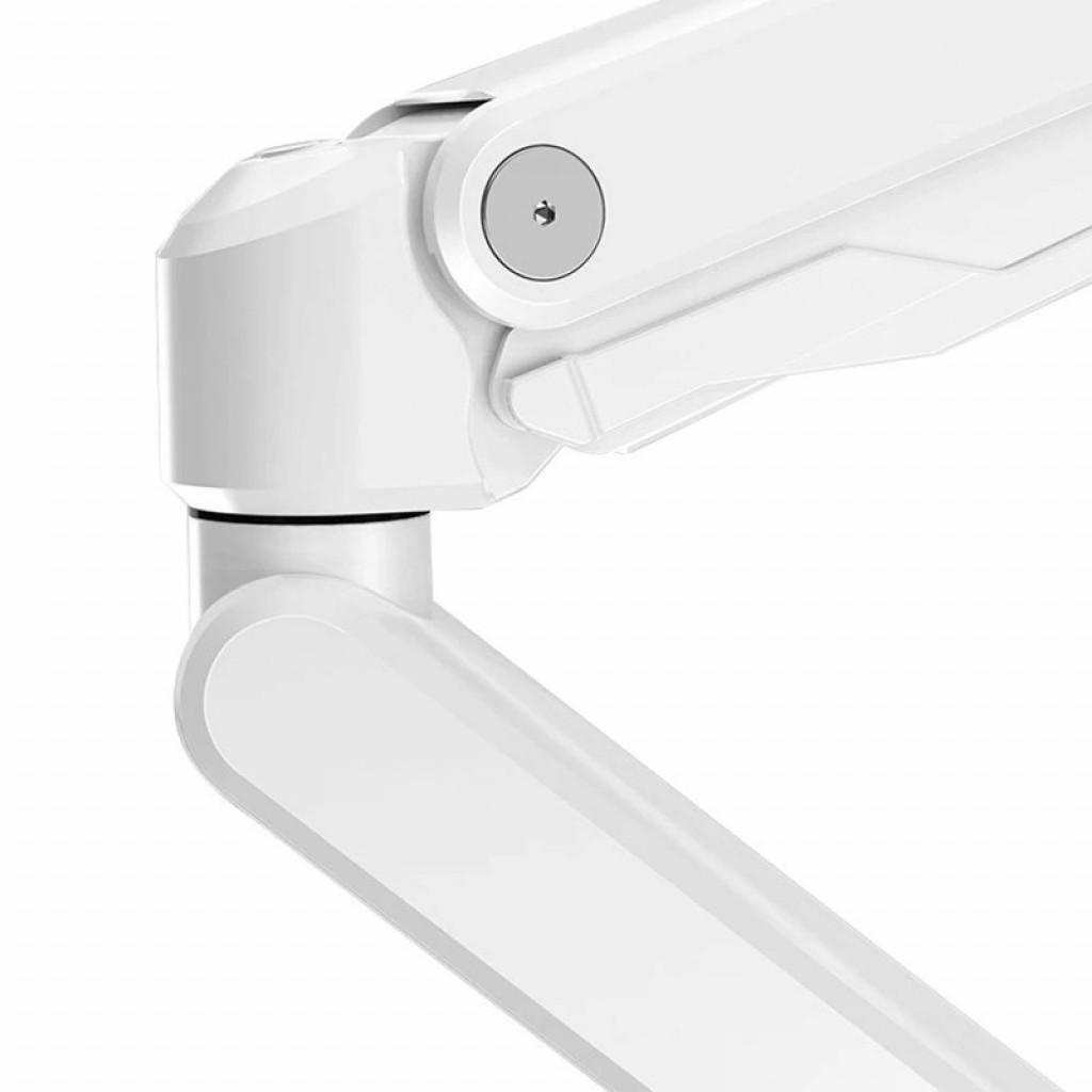 Кронштейн для ноутбука Xiaomi Loctek Music Song Stand White (ML3)