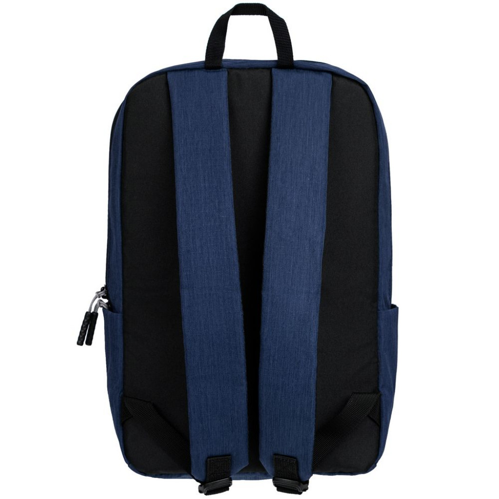 Рюкзак Mi Casual Daypack, темно-синий