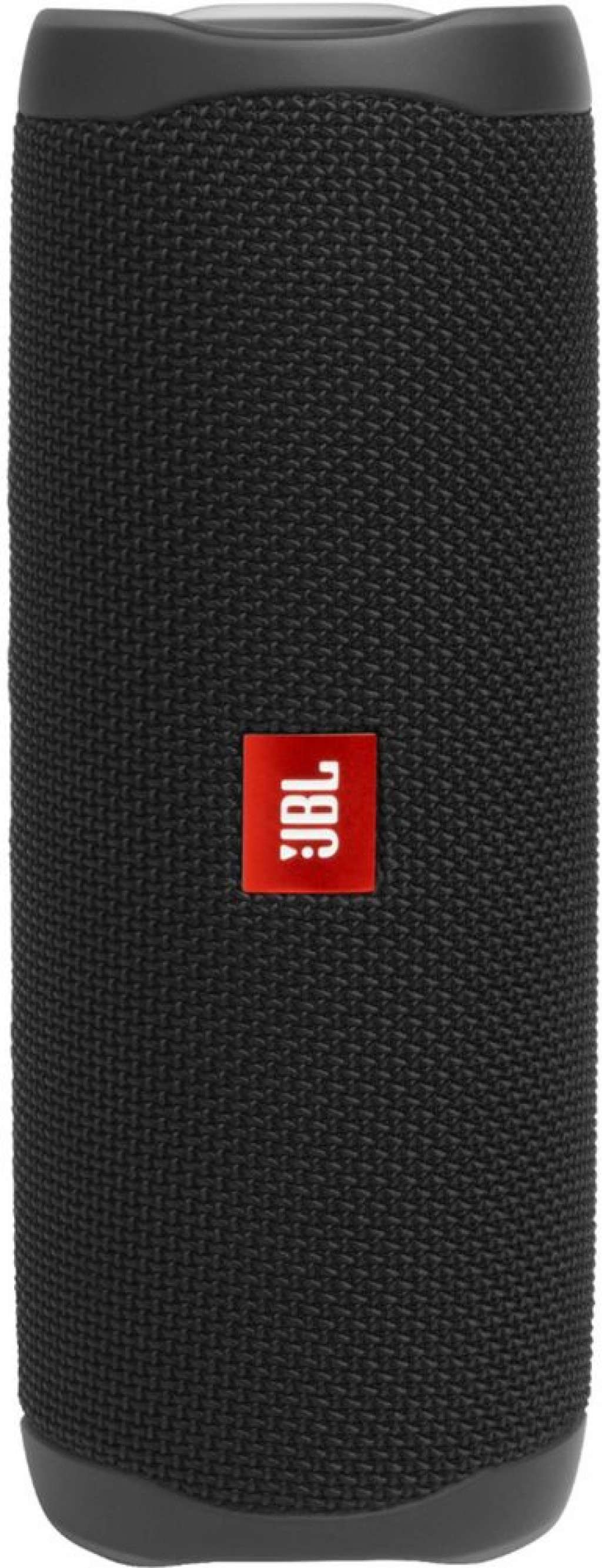 Беспроводная колонка JBL Flip 5, черная