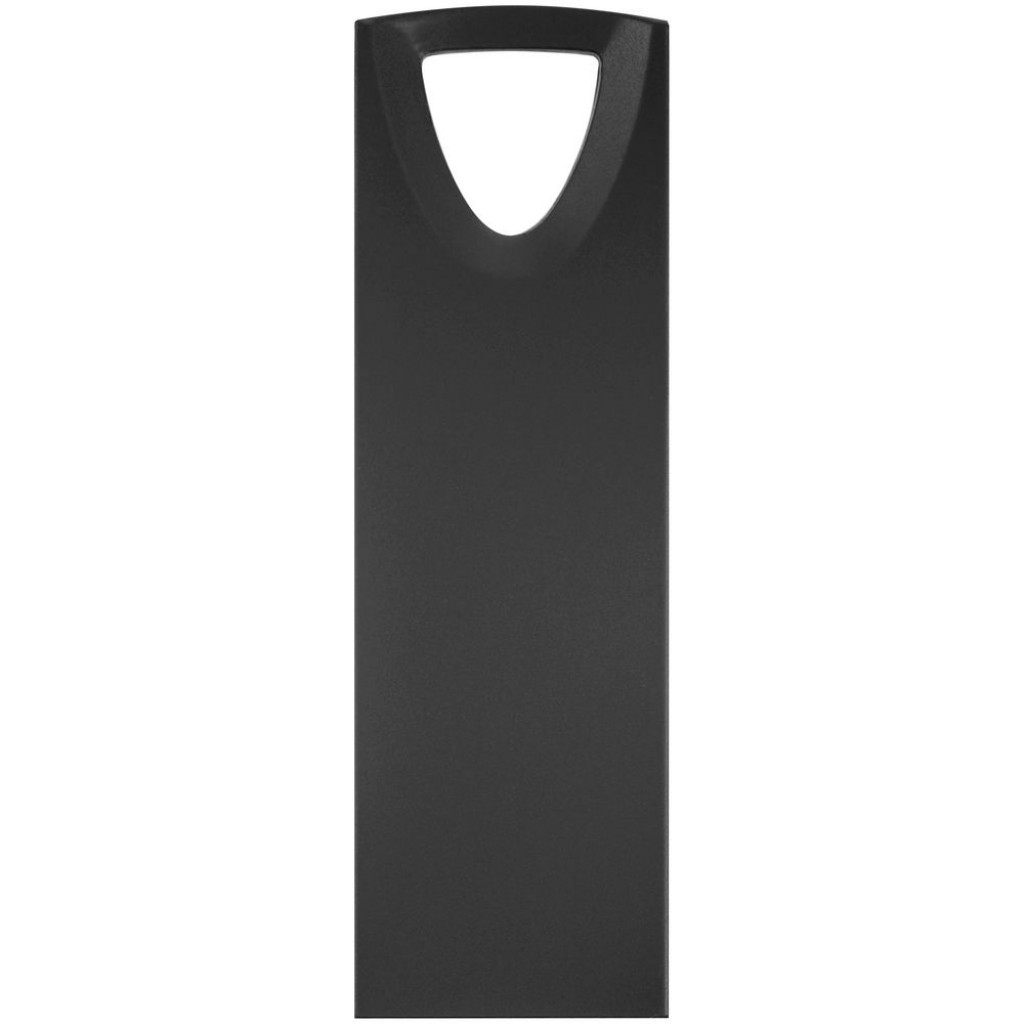 Флешка In Style Black, USB 3.0, 64 Гб