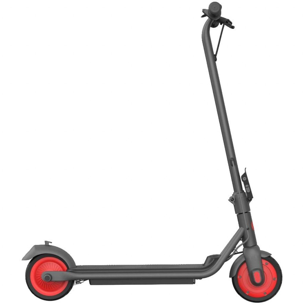 Электросамокат KickScooter C20