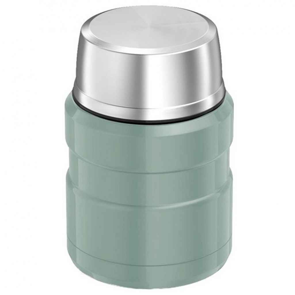 Термос для еды Thermos SK3000, светло-зеленый