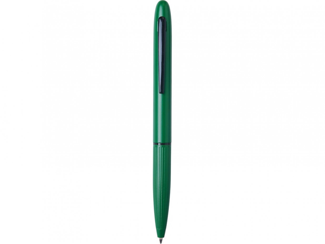 Ручка металлическая шариковая «Shakespeare»