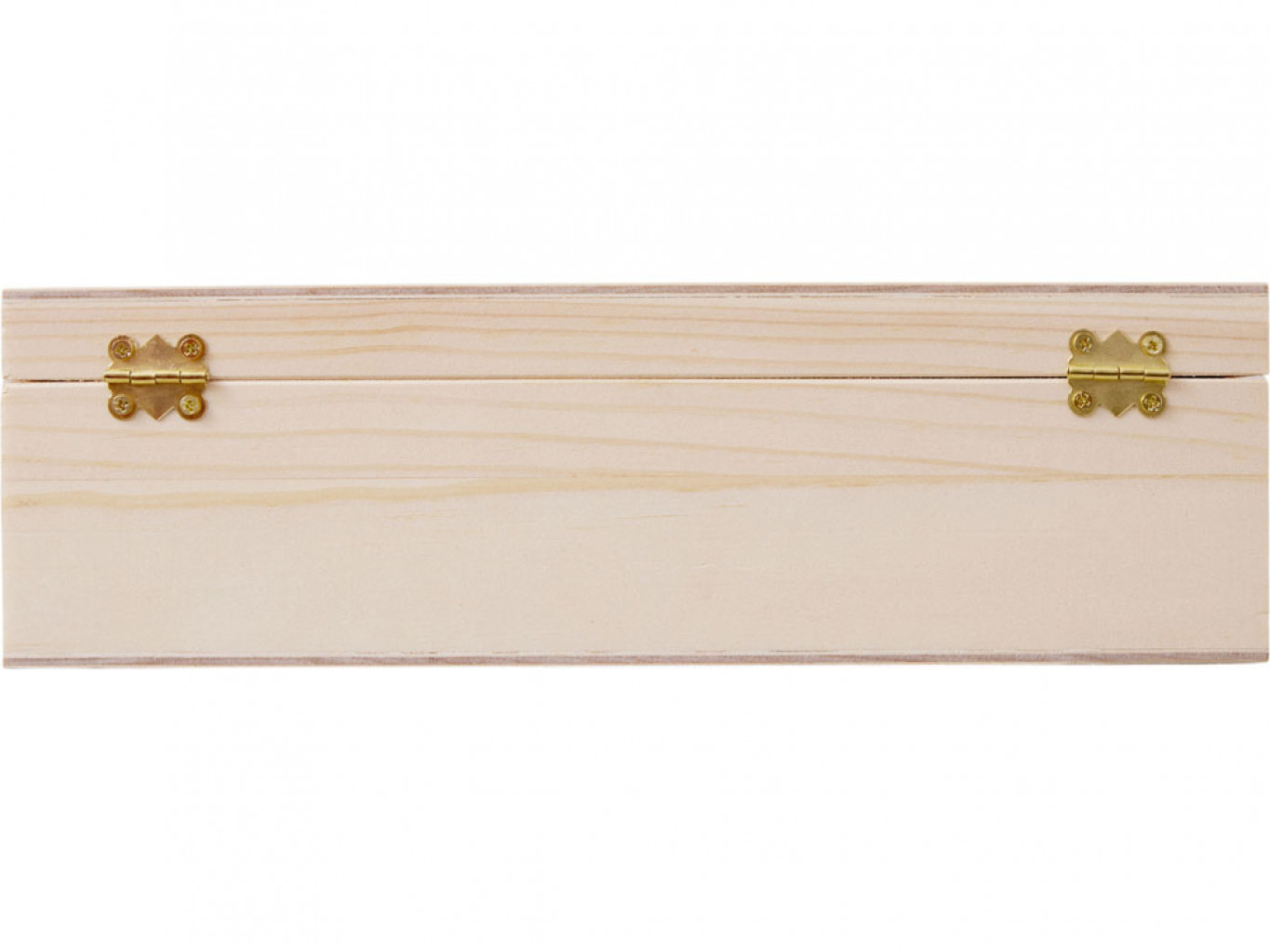 Музыкальная шкатулка «Serenade», мелодия танец феи Драже Музыкальная шкатулка «Serenade», мелодия танец феи Драже