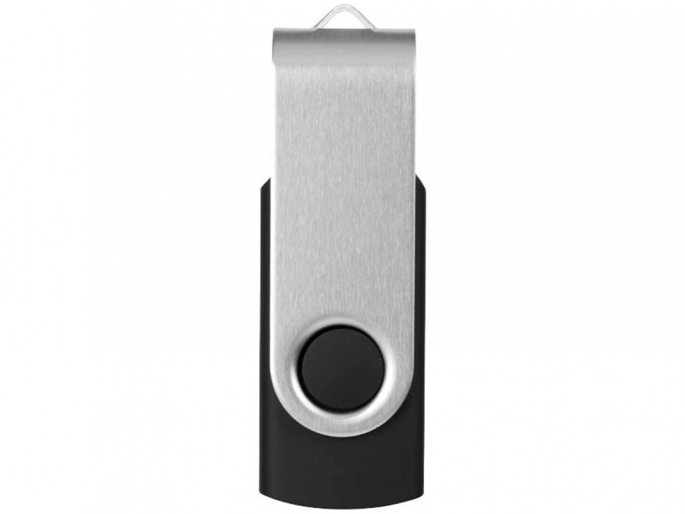 USB-флешка на 16 Гб 