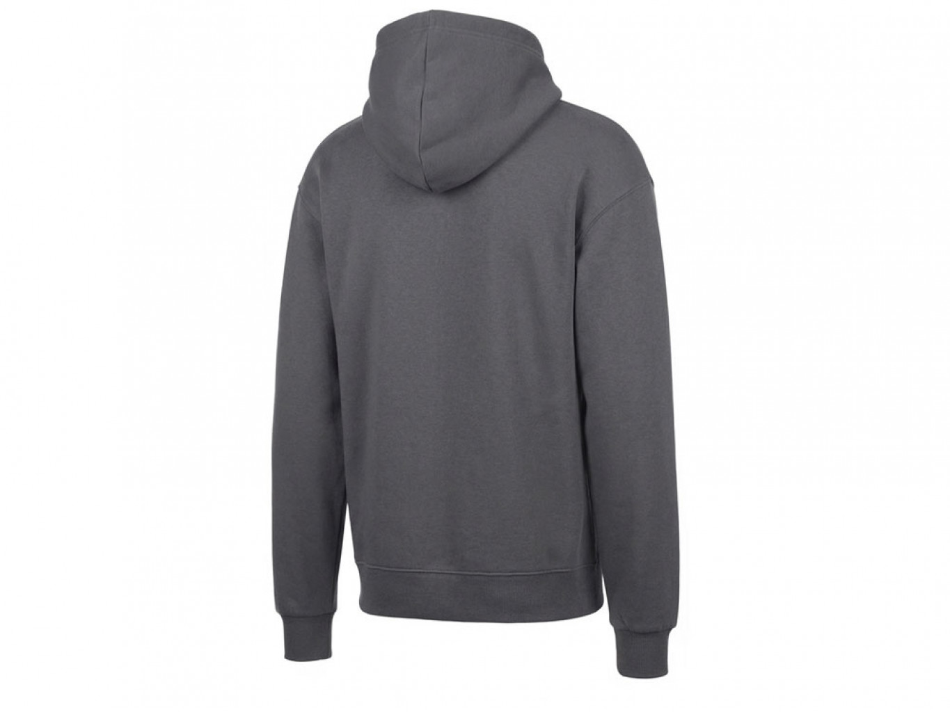 Худи «Hamburg», унисекс