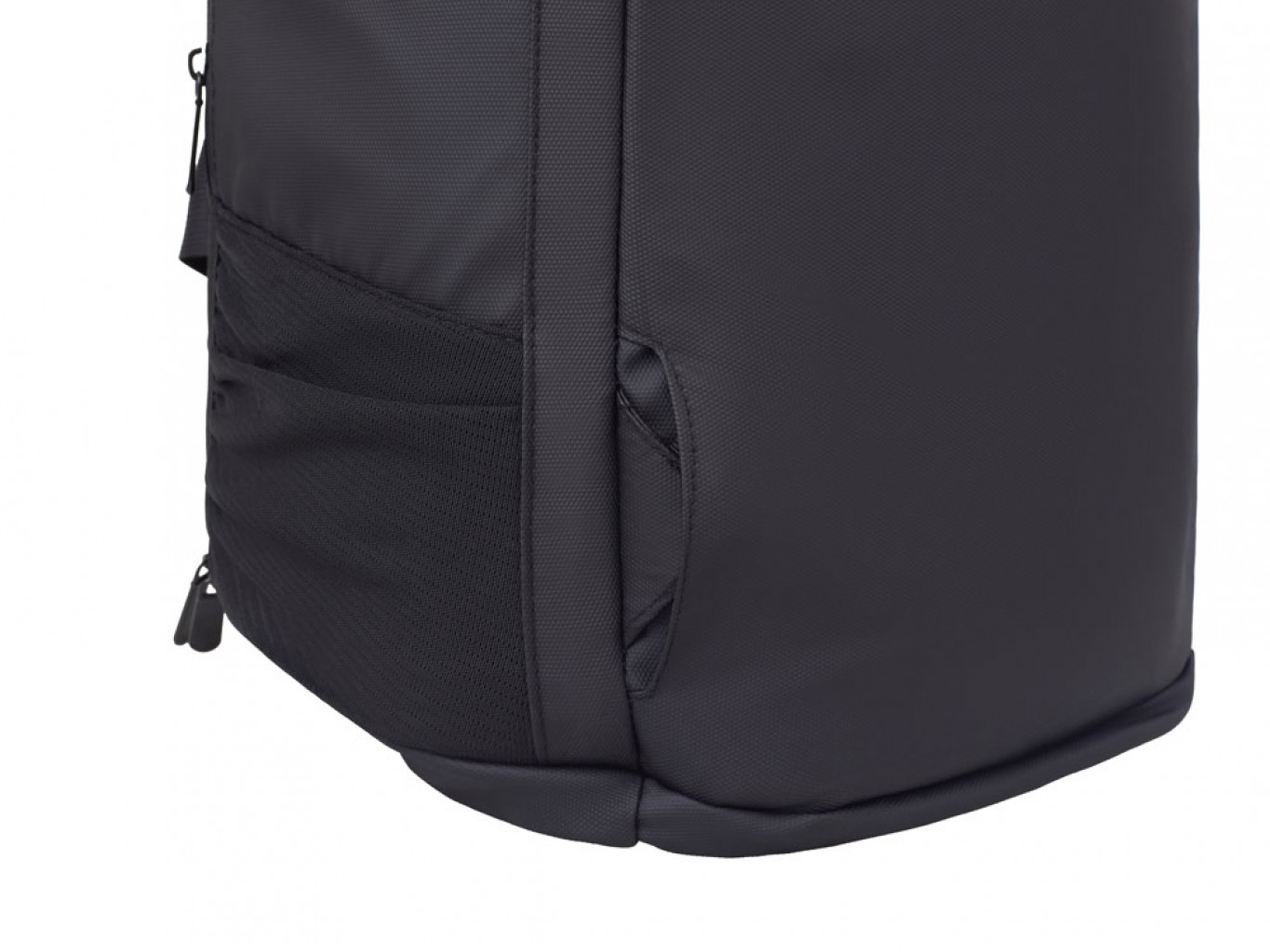 Рюкзак-спортивная сумка Duffle