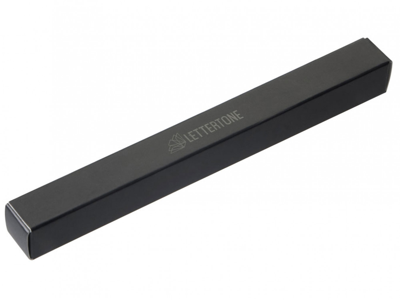 Ручка металлическая шариковая «Shakespeare»