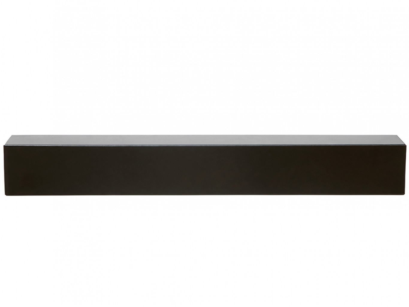 Кофе в капсулах «Caps», 100% арабика