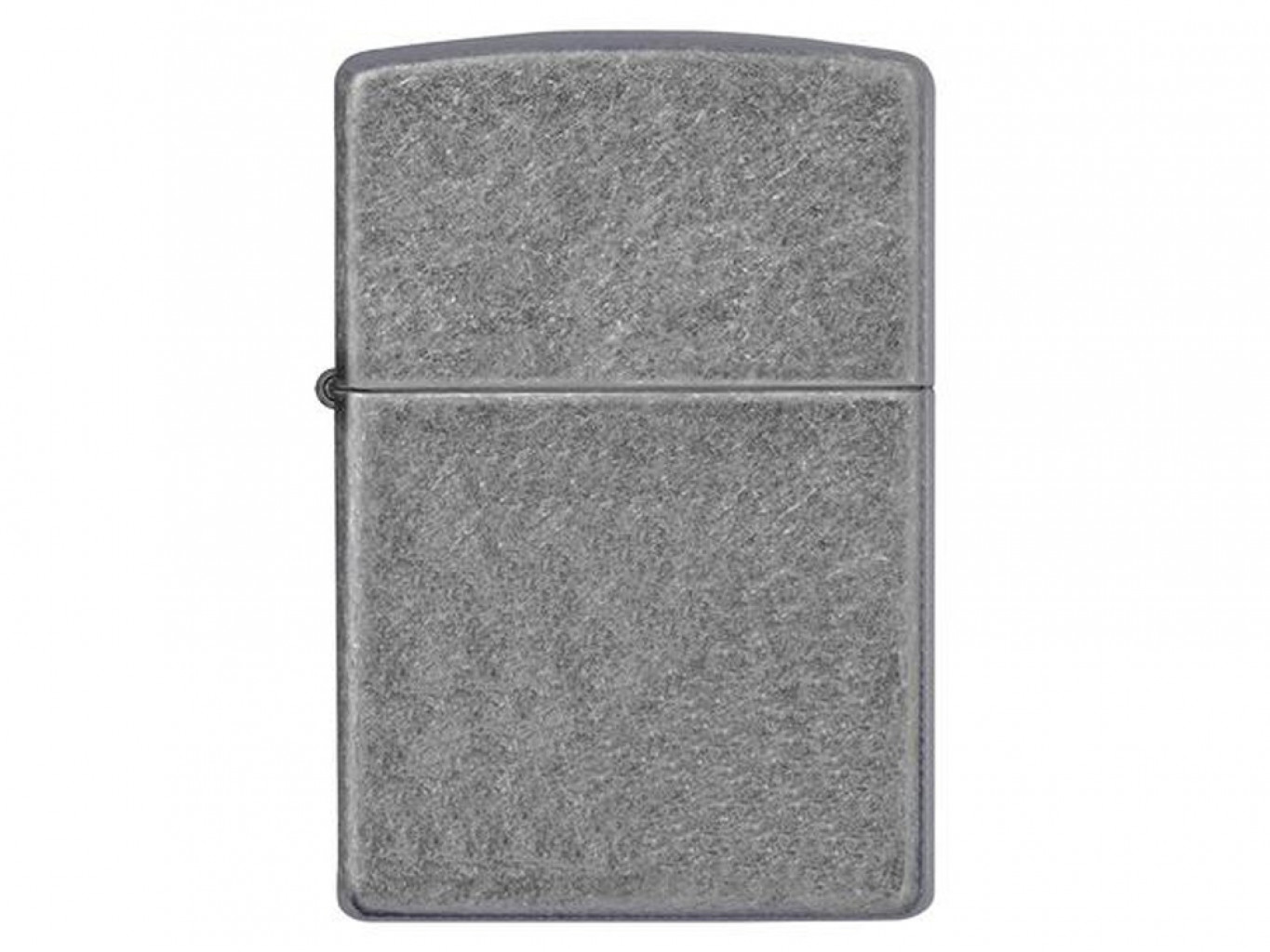 Зажигалка ZIPPO Classic с покрытием ™Plate