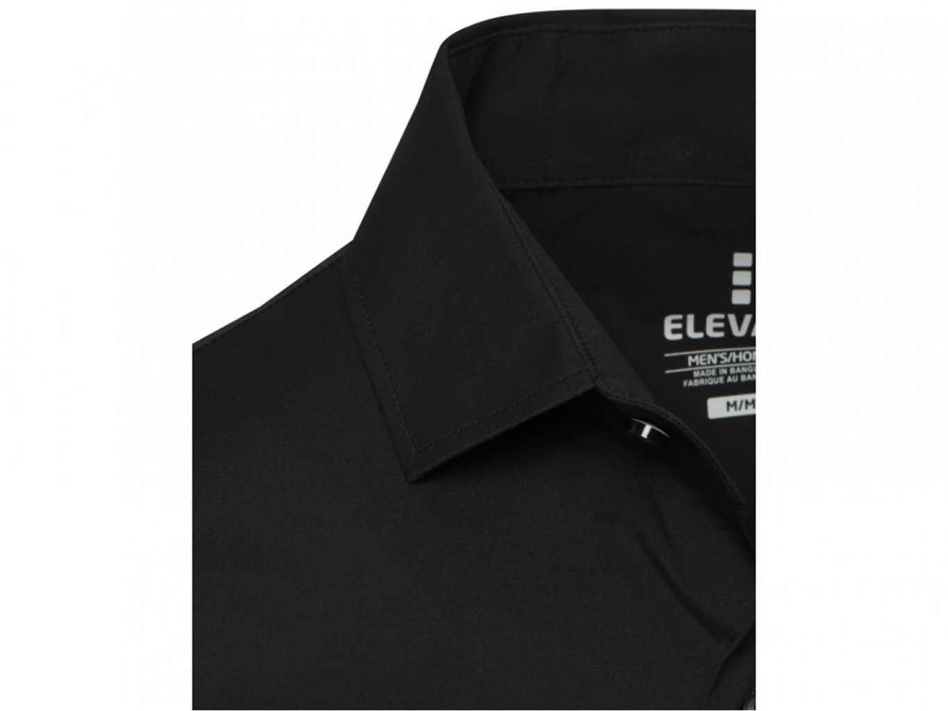 Рубашка «Carnelian», мужская