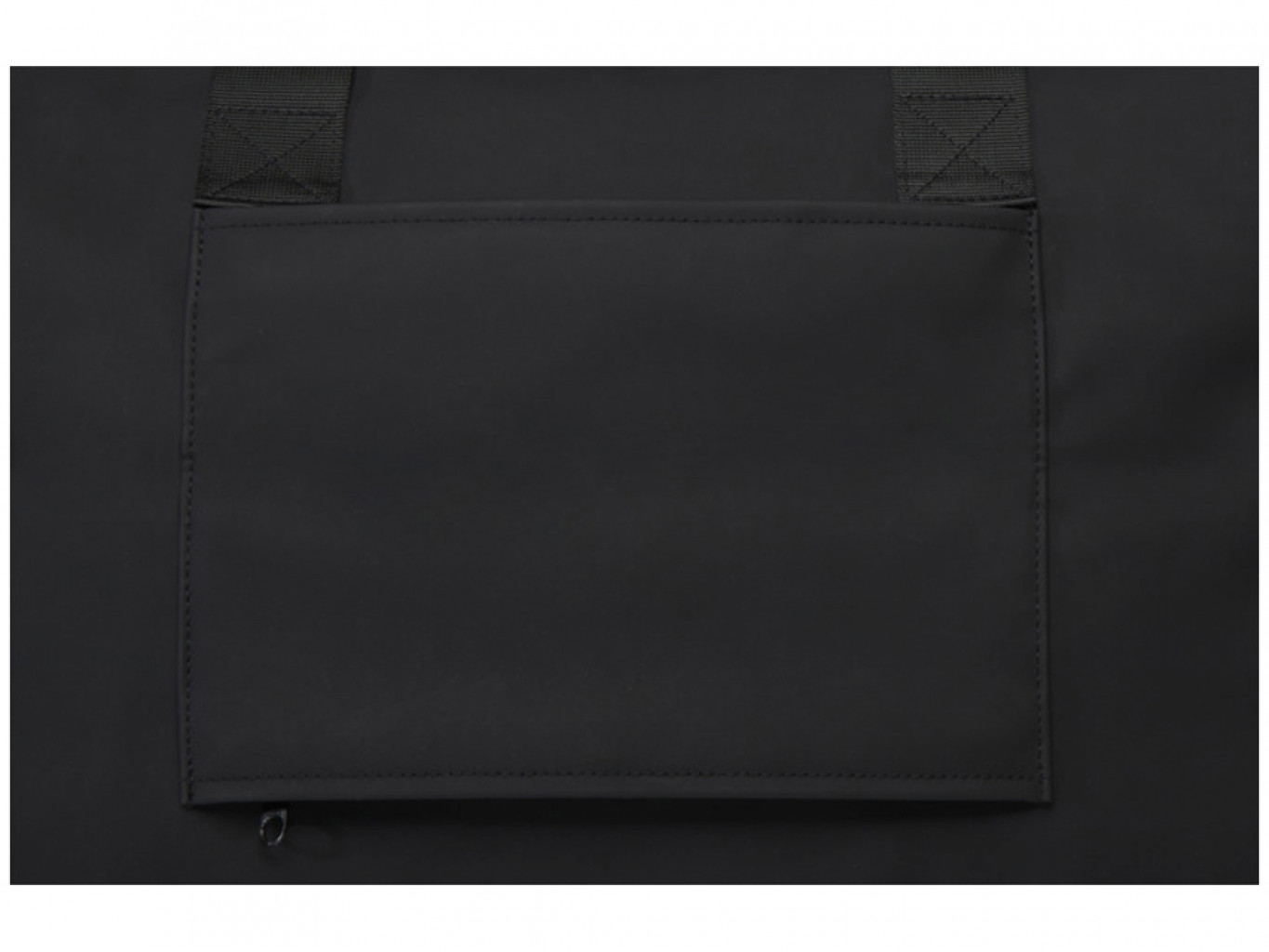 Спортивная сумка для ноутбука «Turner»