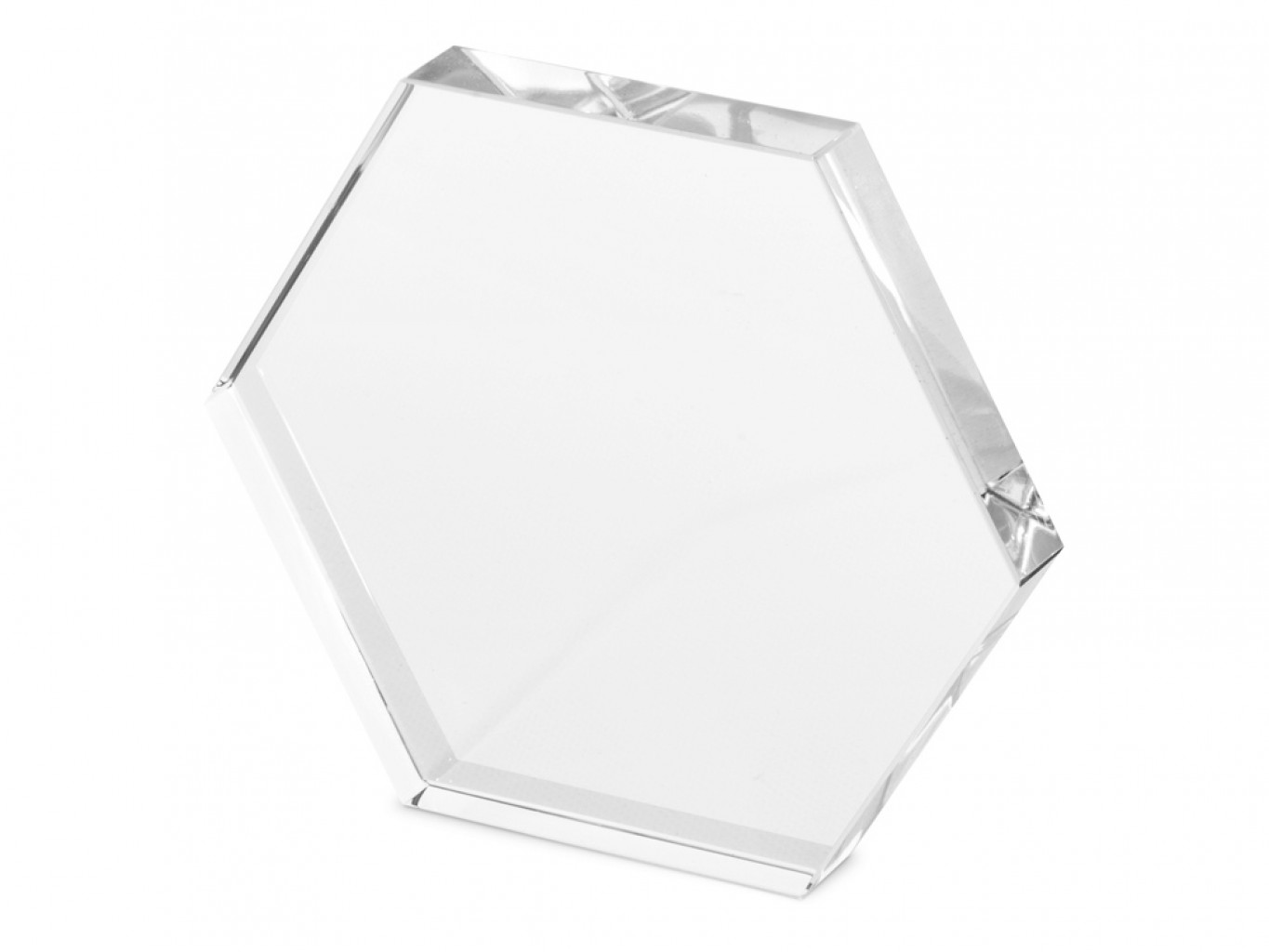 Награда «Hexagon» Награда «Hexagon»