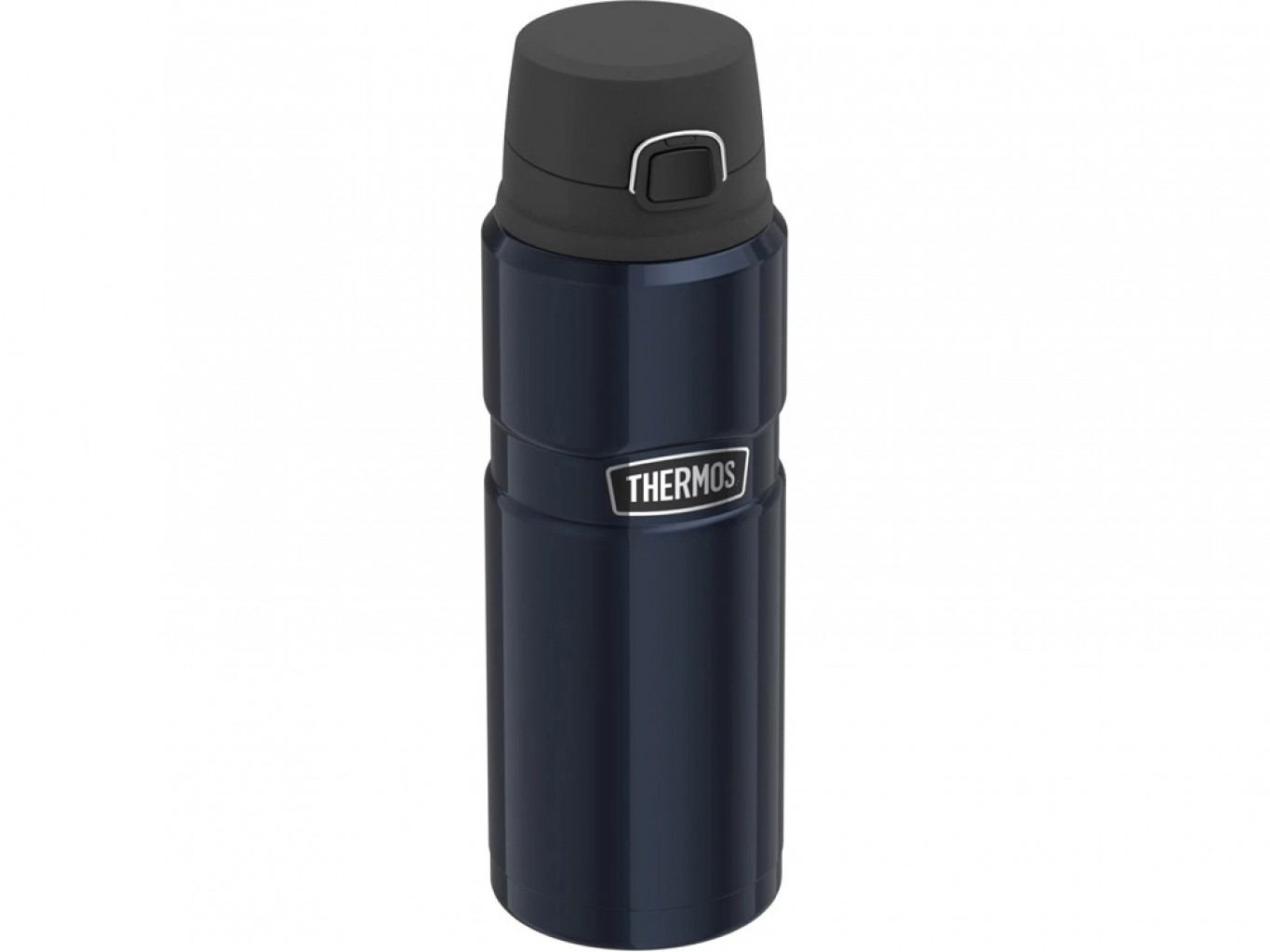 Термос Thermos SK4000