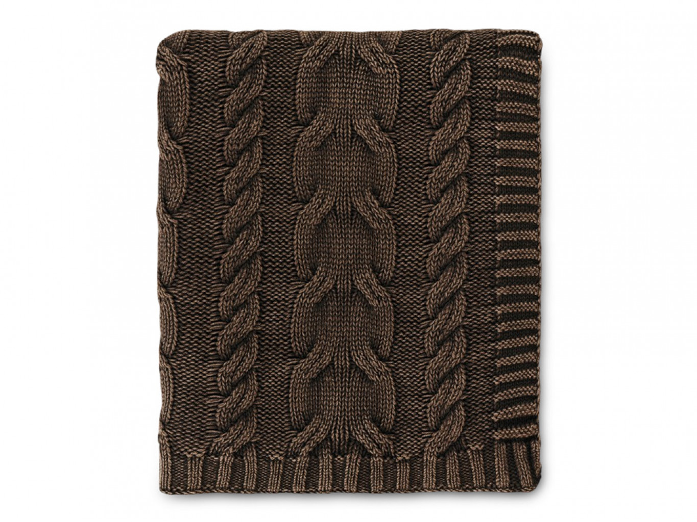 Плед «HYGGE 1000»