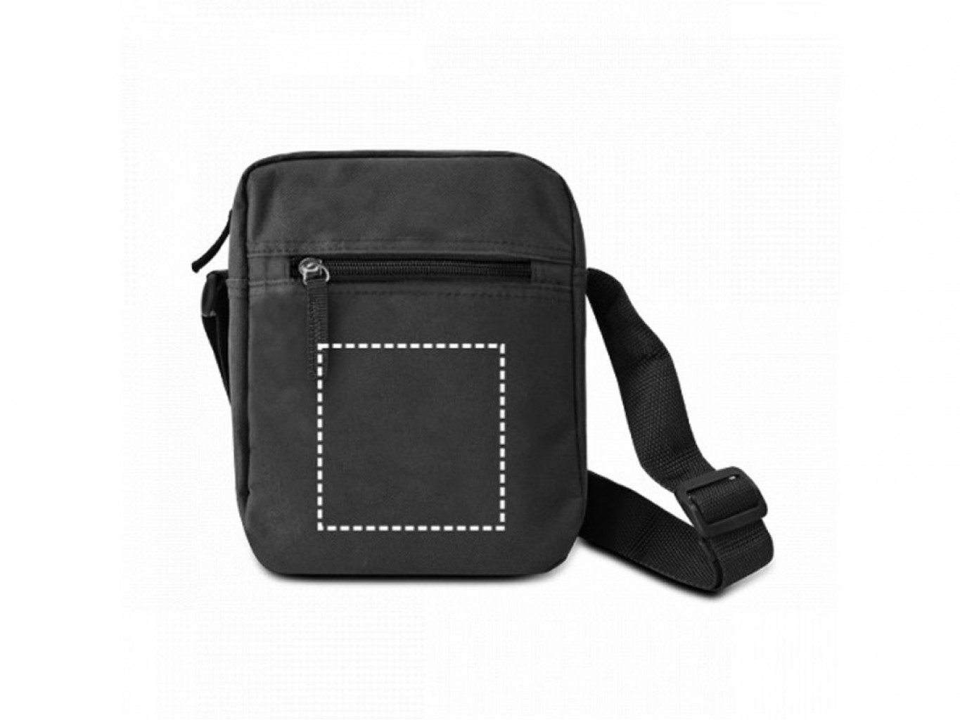 Сумка на плечо «LAHORE» Сумка на плечо «LAHORE»