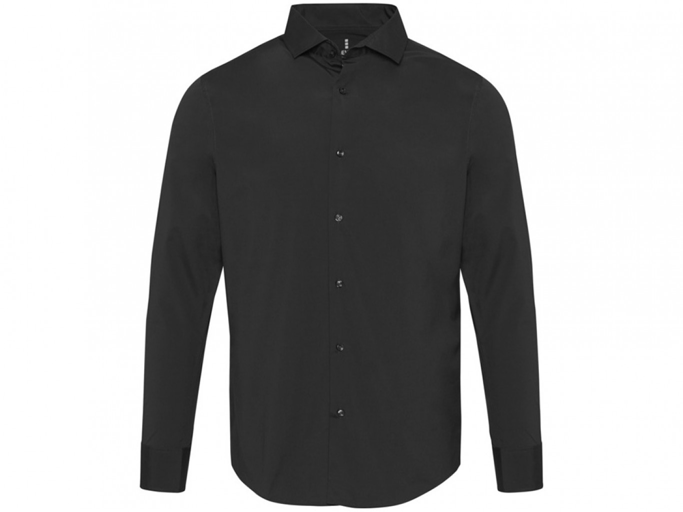 Рубашка «Carnelian», мужская