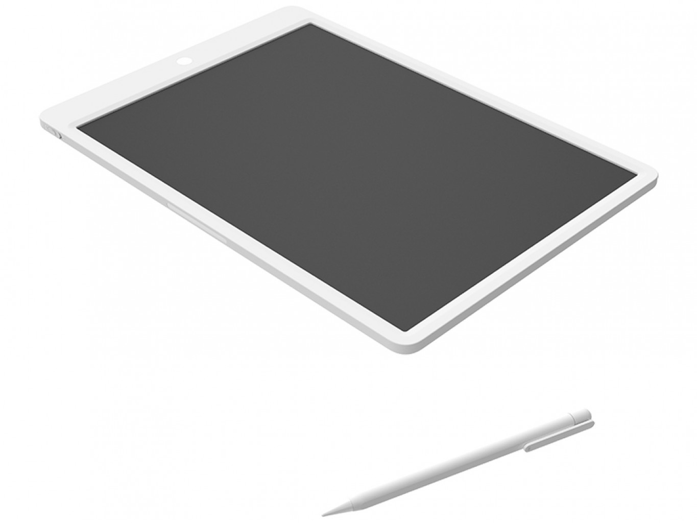 Планшет графический «Mi LCD Writing Tablet 13.5