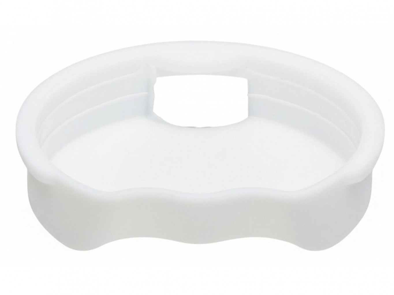 Бутылка для воды «Candy», 550 мл