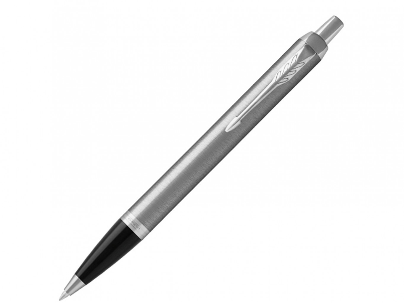 Ручка шариковая Parker IM