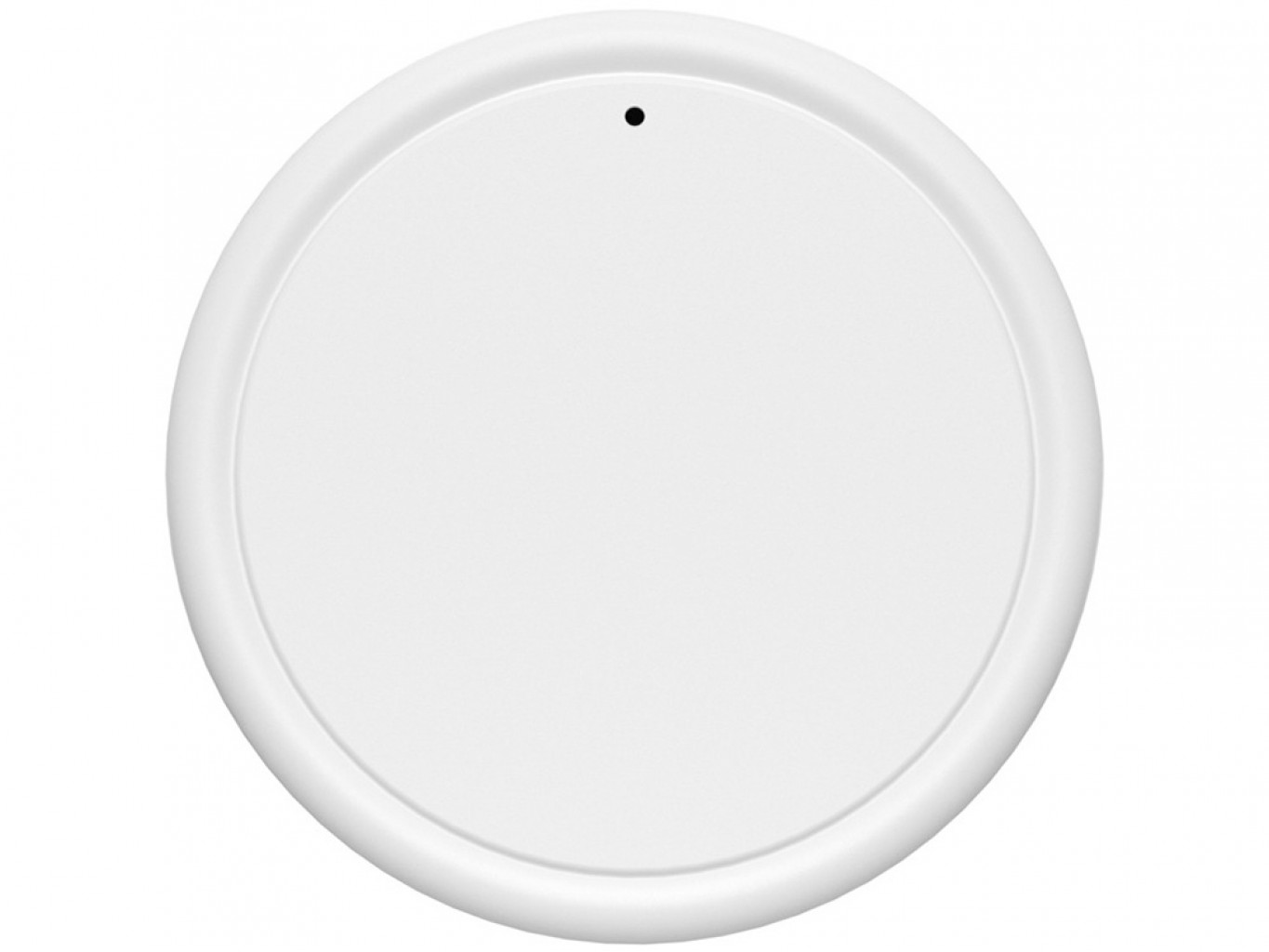 Кружка с крышкой «Americano Piccolo»