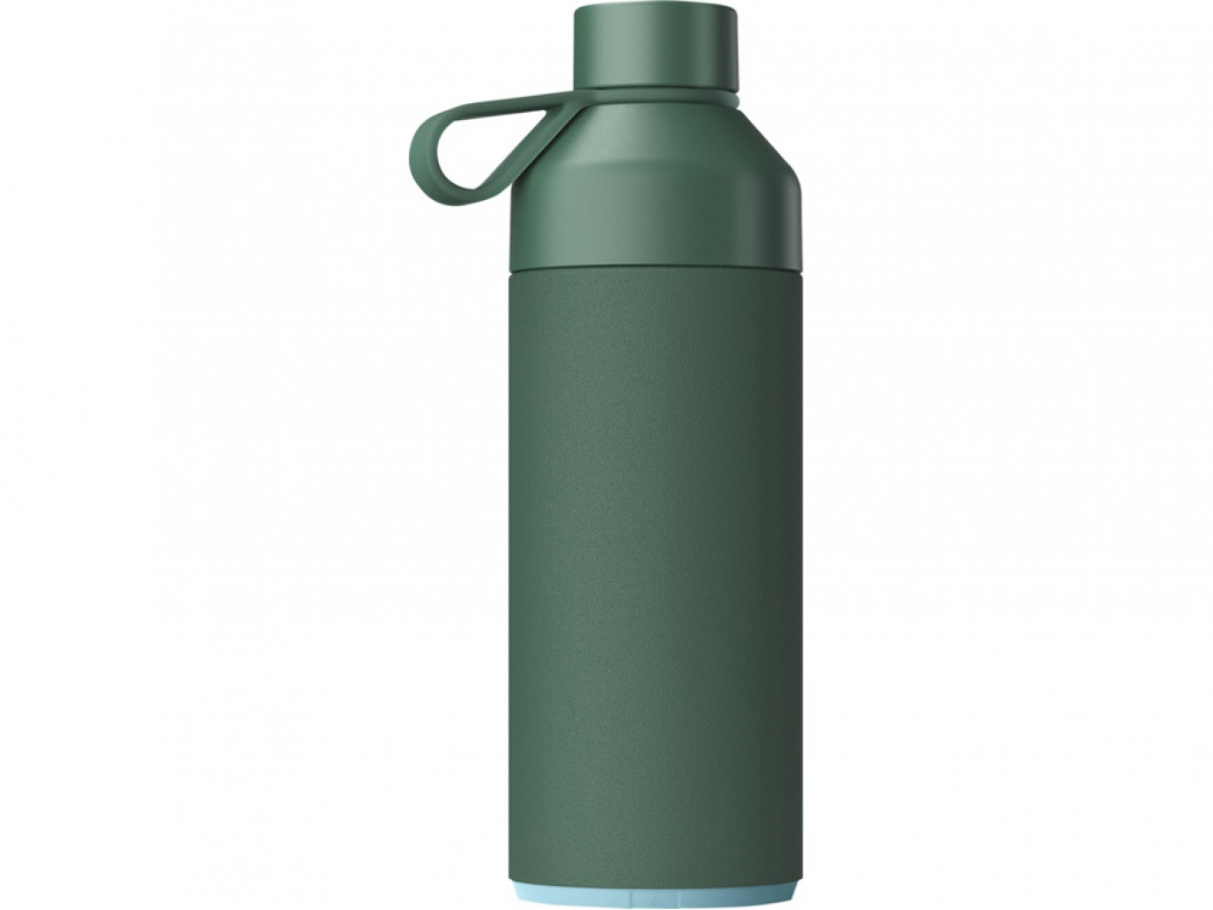 Бутылка для воды «Big Ocean Bottle», 1 л