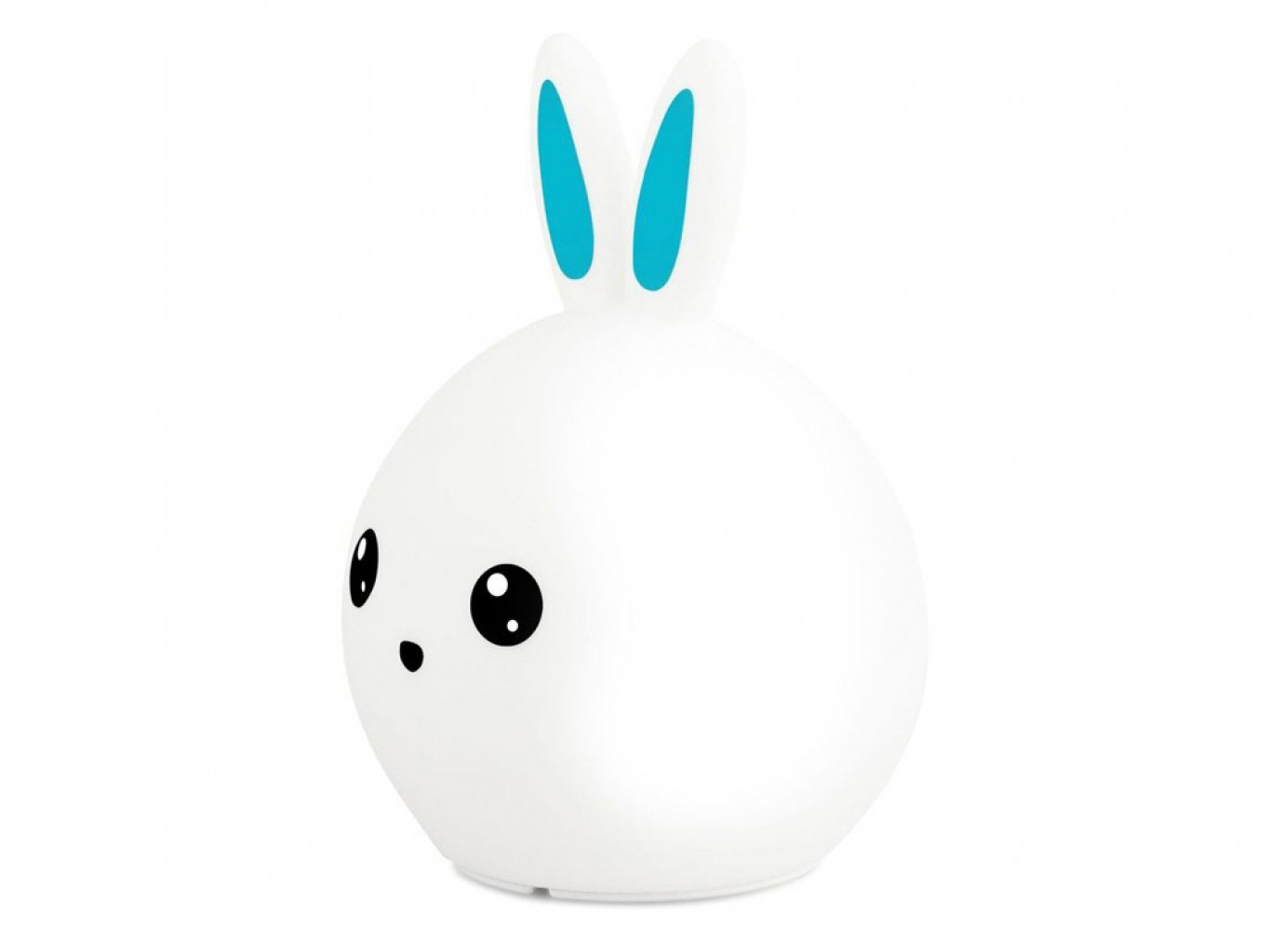 Ночник LED «Bunny»