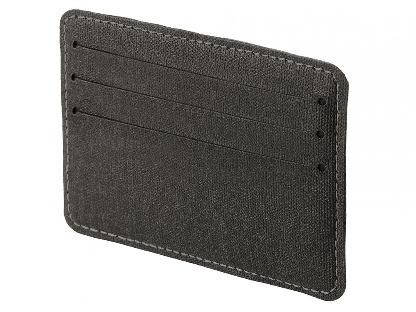 Подарочный набор «Consul»: обложка для паспорта и картхолдер