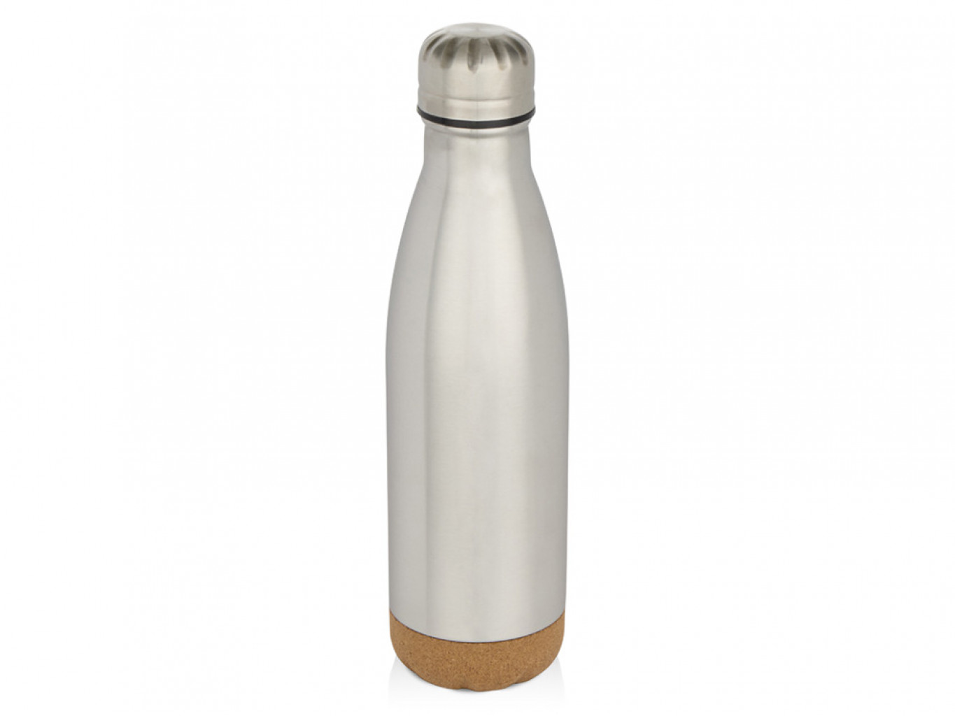 Вакуумная термобутылка «Cove», 500 мл