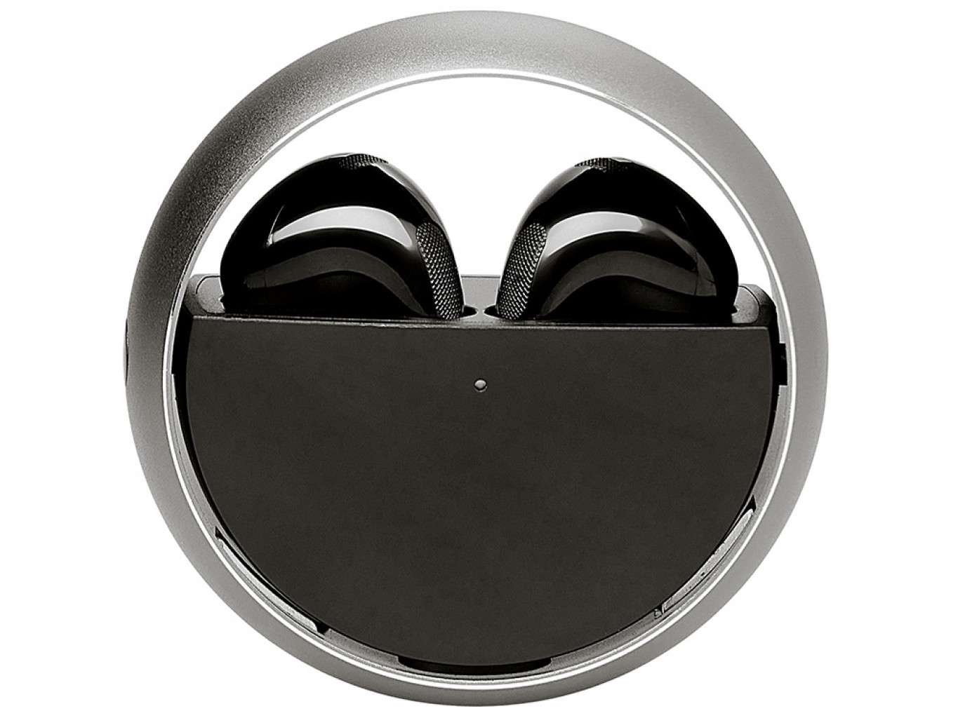 Беспроводные наушники TWS «Ironwood N3»