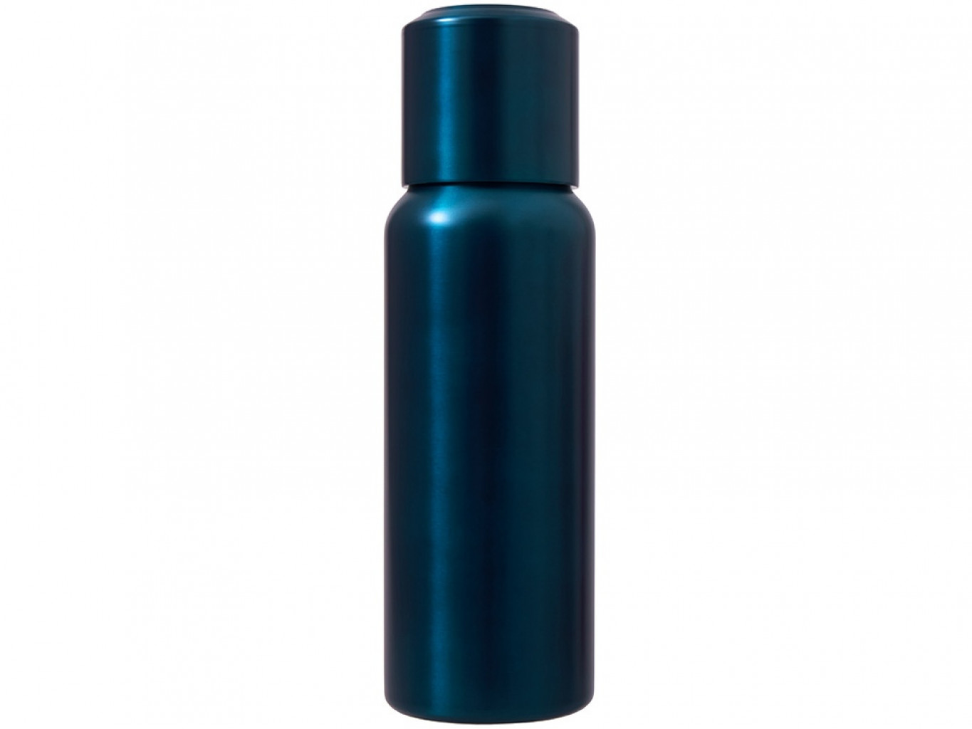 Вакуумный термос c магнитной крышкой «Magne», 500 мл