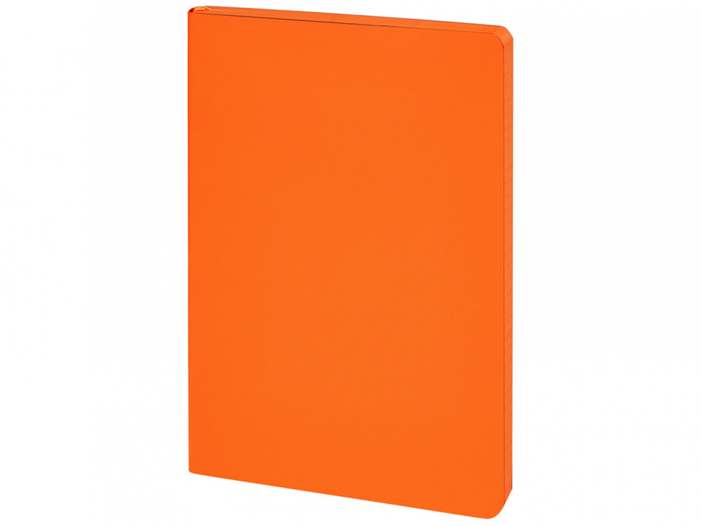 Ежедневник недатированный А5 «Megapolis Color Flex New» Ежедневник недатированный А5 «Megapolis Color Flex New»